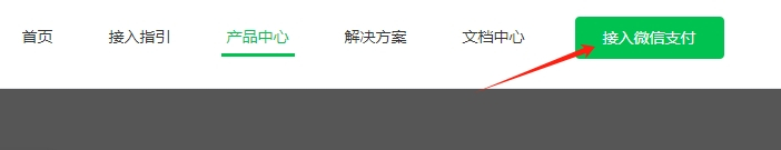 php fileinfo