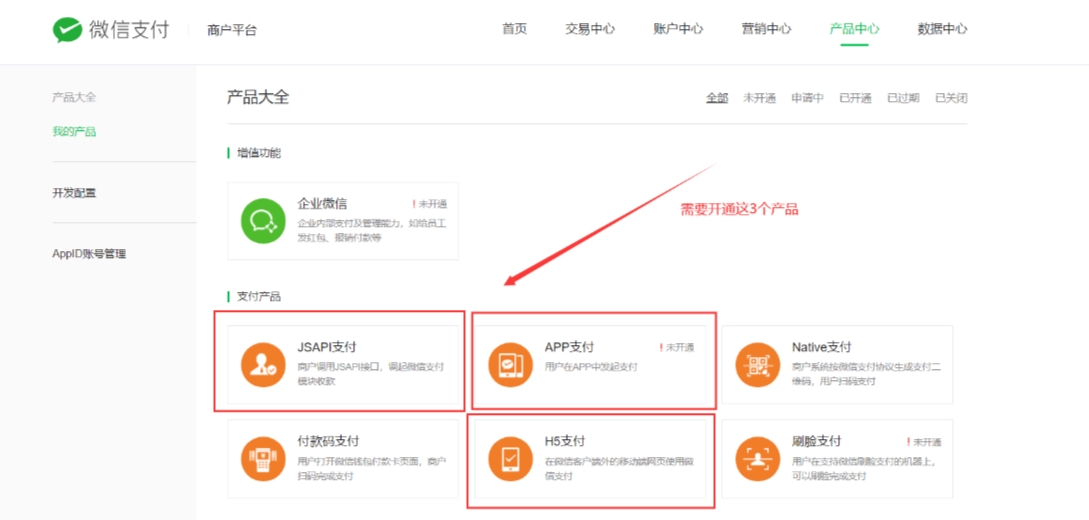 php fileinfo