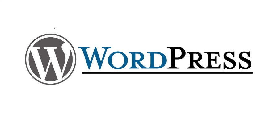 wordpress seo by yoast 厦门网站建设