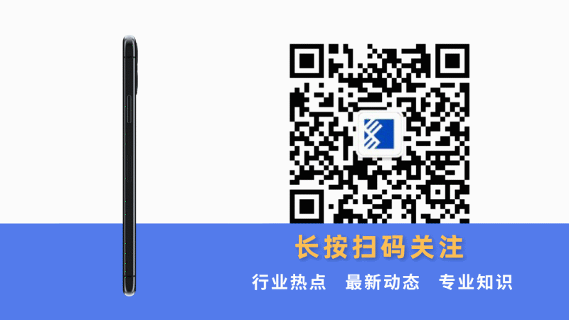 java spring开发框架