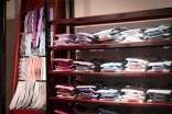 服装店陈列的整体思维和应用技巧