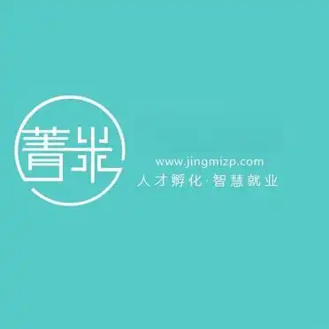 网上打字挣钱可靠吗