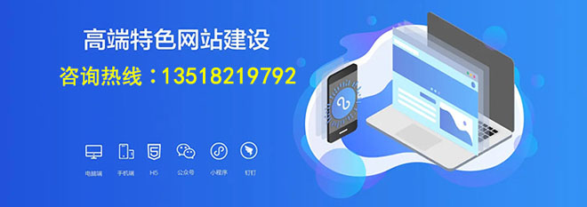 java的颜色代码 java颜色代码对应表