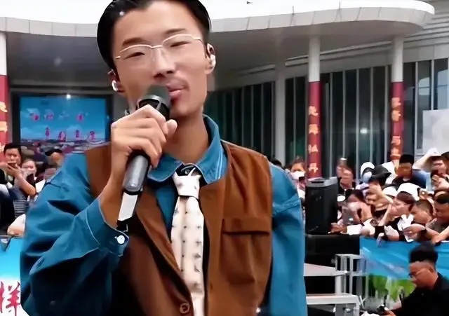 哪个直播平台赚钱容易