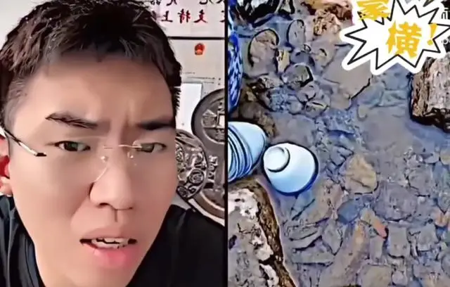 哪个直播平台赚钱容易