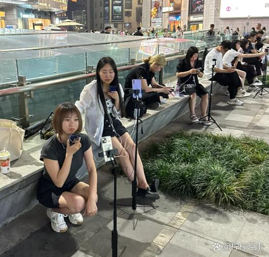 哪个直播平台赚钱容易