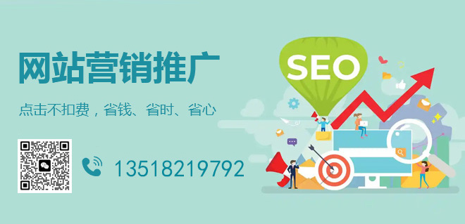 java颜色代码表 java颜色代码大全