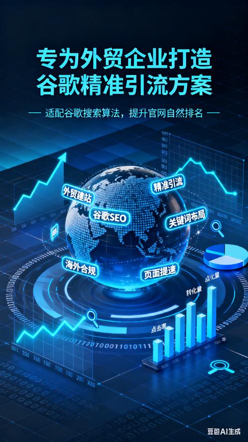 外链对seo
