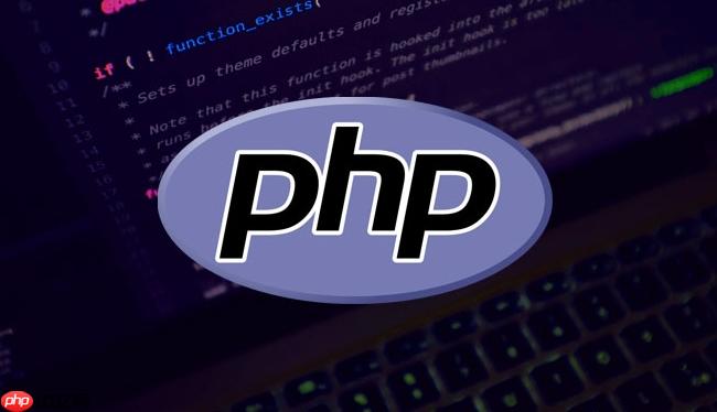 php 写入文件数组怎么换行符_php数组写文件换行implode加PHP_EOL拼接法【技巧】