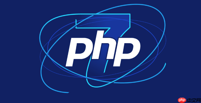 php让数组在textarea换行_php数组文本域格式化输出【教程】