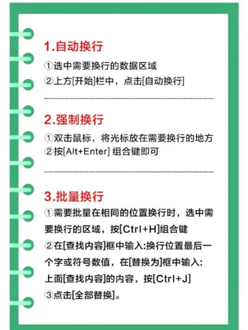 php输出数组换行
