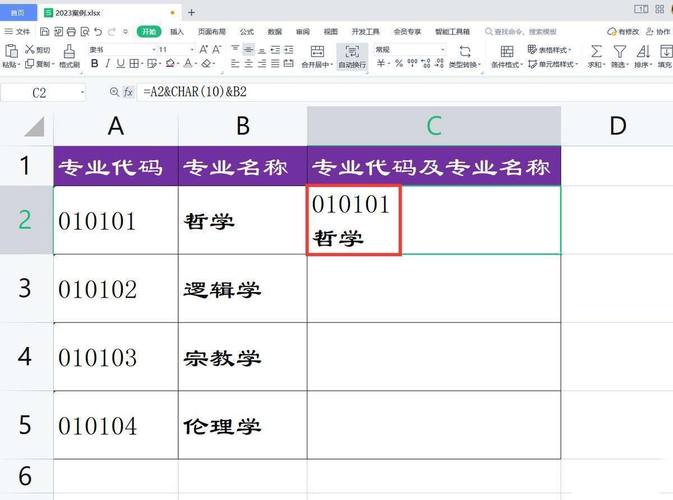 php输出数组换行