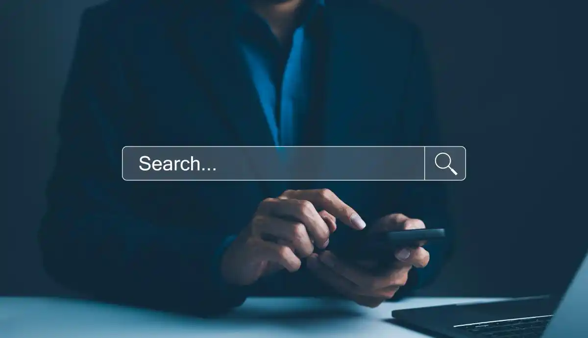 seo网站优化对象
