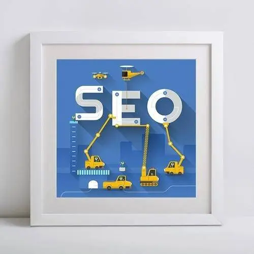 seo网站优化对象