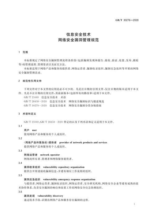 database management systems