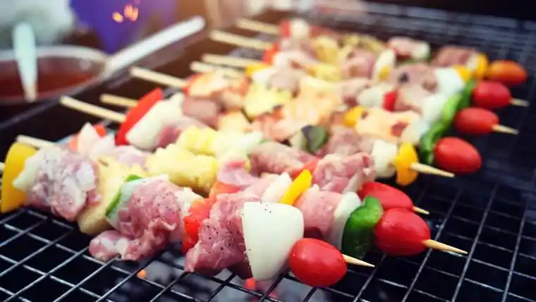 什么生意好做又赚钱 月入2万的10个小生意