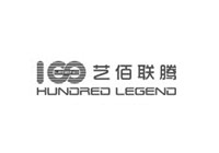 广州专业网站建设服务商