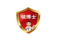 苏州seo培训