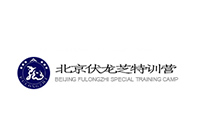 苏州seo培训
