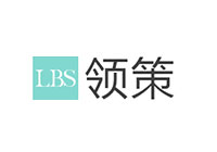 苏州seo培训