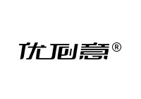 苏州seo培训