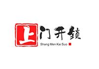 苏州seo培训
