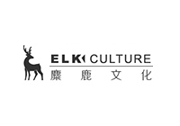 苏州seo培训