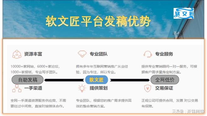 seo文章优化
