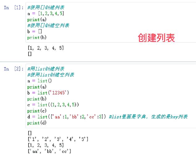 如何编写 Java 数据库类？ (java 数据库类怎么写)
