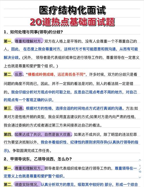 seo大站优化视频