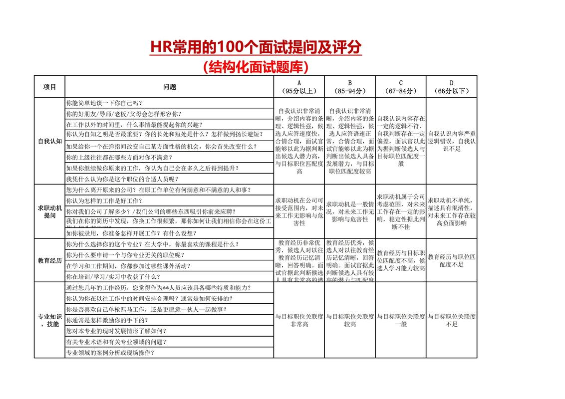 seo大站优化视频