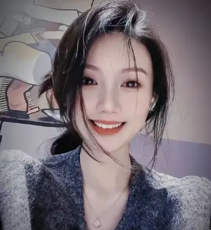 做什么生意好？这些接地气的创业点子，总有一个适合你！