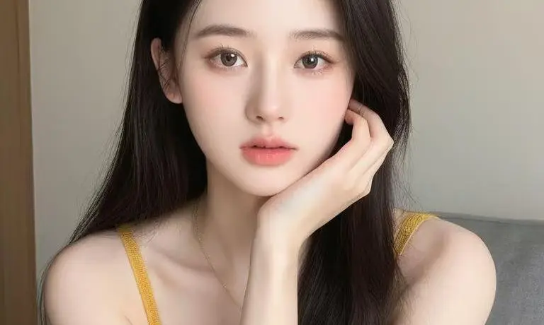 22岁女人做什么生意好？这些创意创业项目帮你开启事业之路