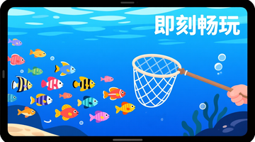 牛仔短裤搭配,女士牛仔短裤