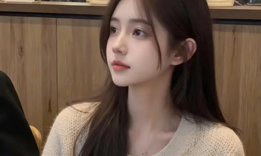 26岁女生创业什么项目好？这几个接地气的点子，说不定适合你！