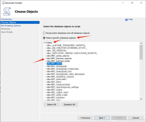 mysql导入sql server_sql server的数据如何导入到mysql数据库中？