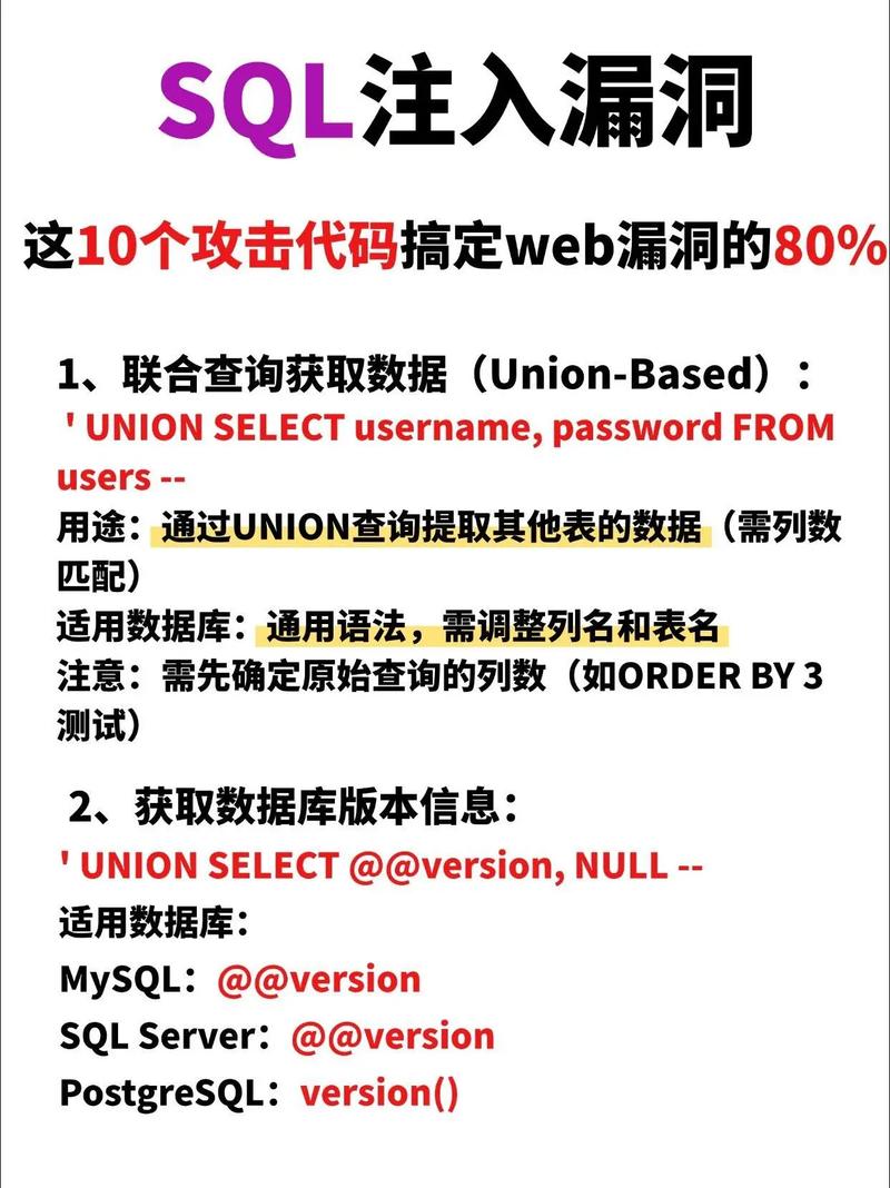 sqlserver怎么导入sql文件