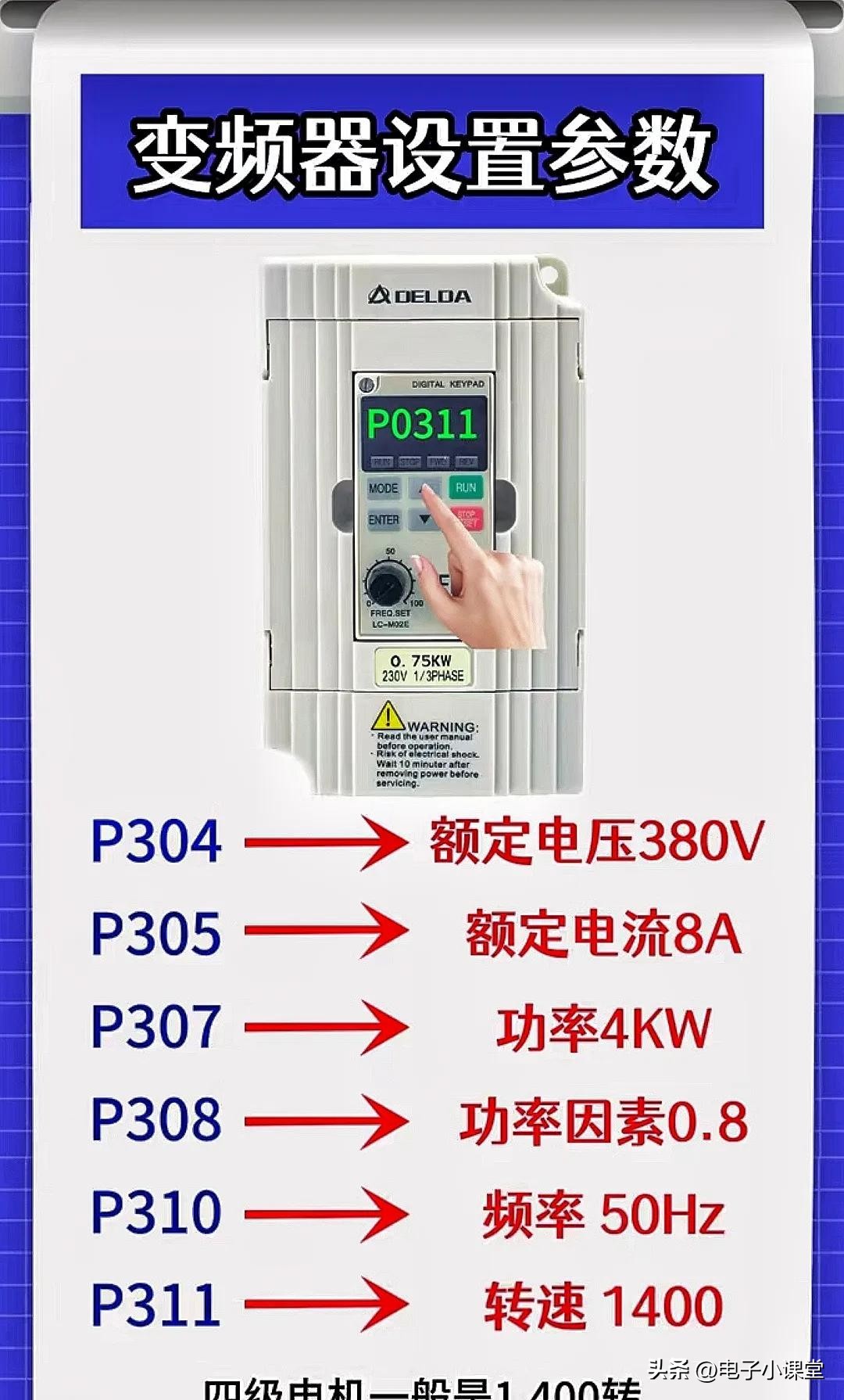 plc基础知识指令27个