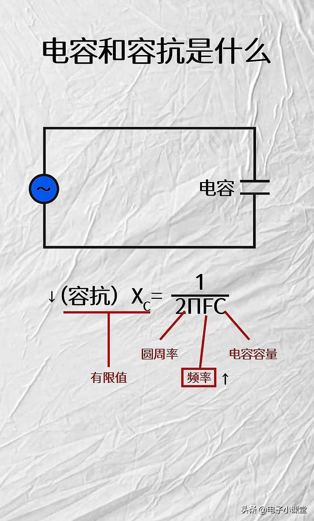 plc基础知识指令27个