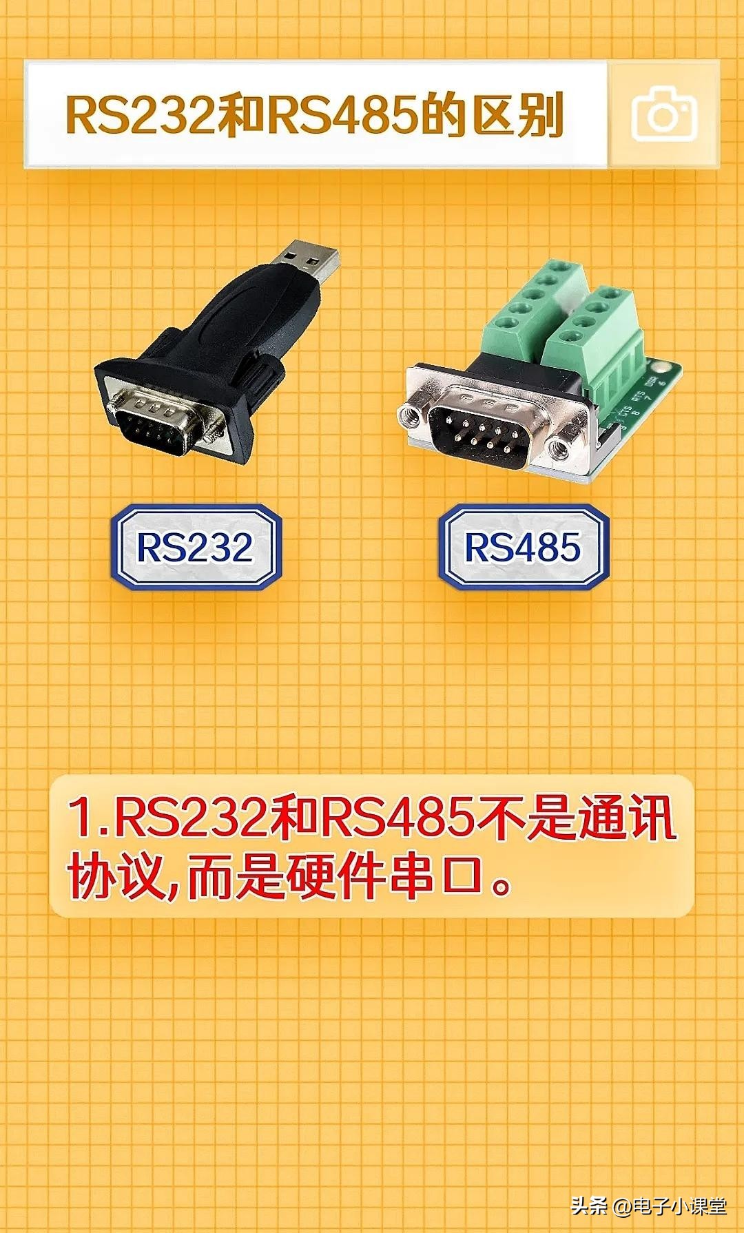 plc基础知识指令27个