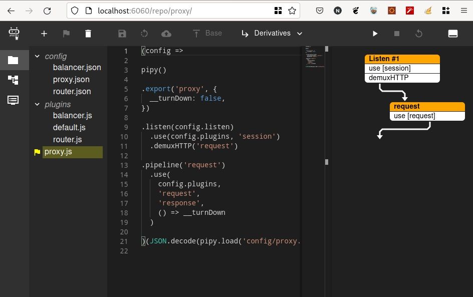 php session_start