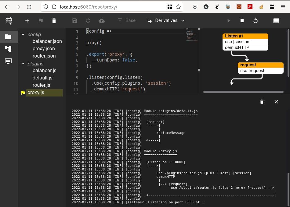 php session_start