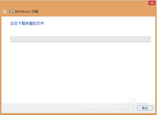 sql server sp4