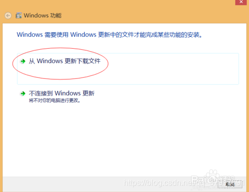 sql server sp4