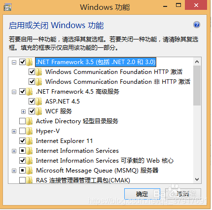 sql server sp4