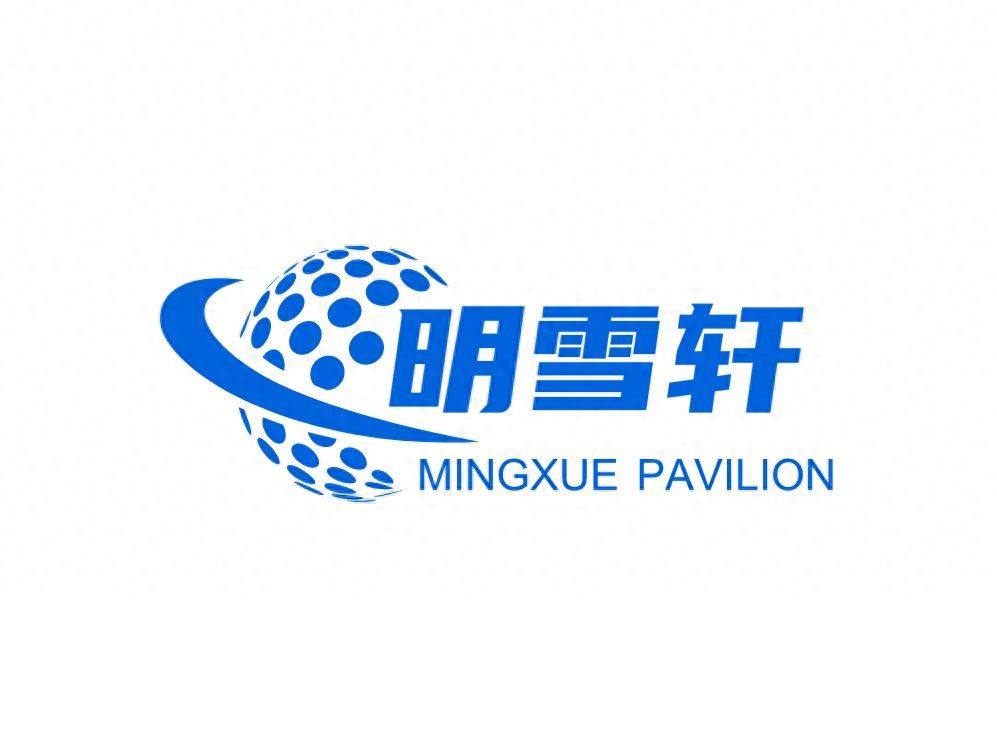 seo网站推广有哪些（SEO网站推广如何提高网站排名）
