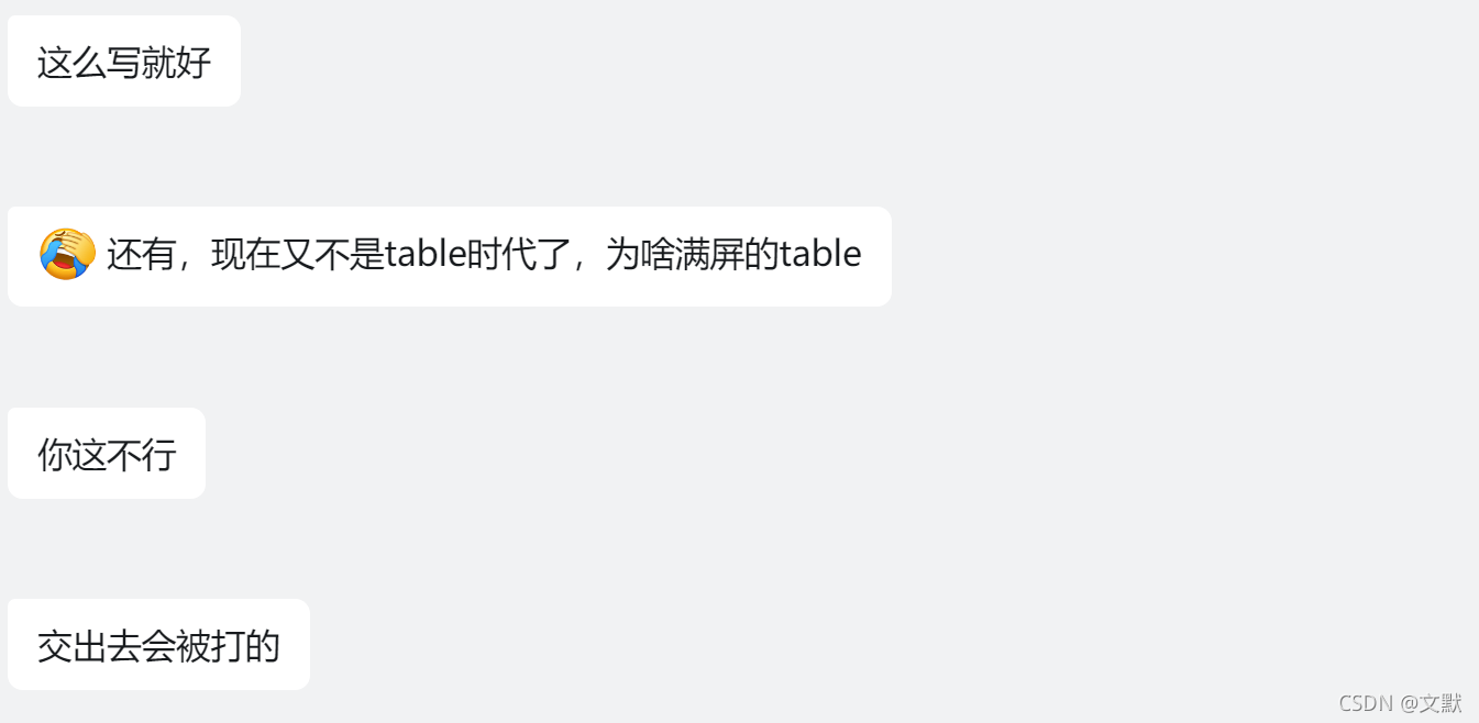 html邮件模板知乎