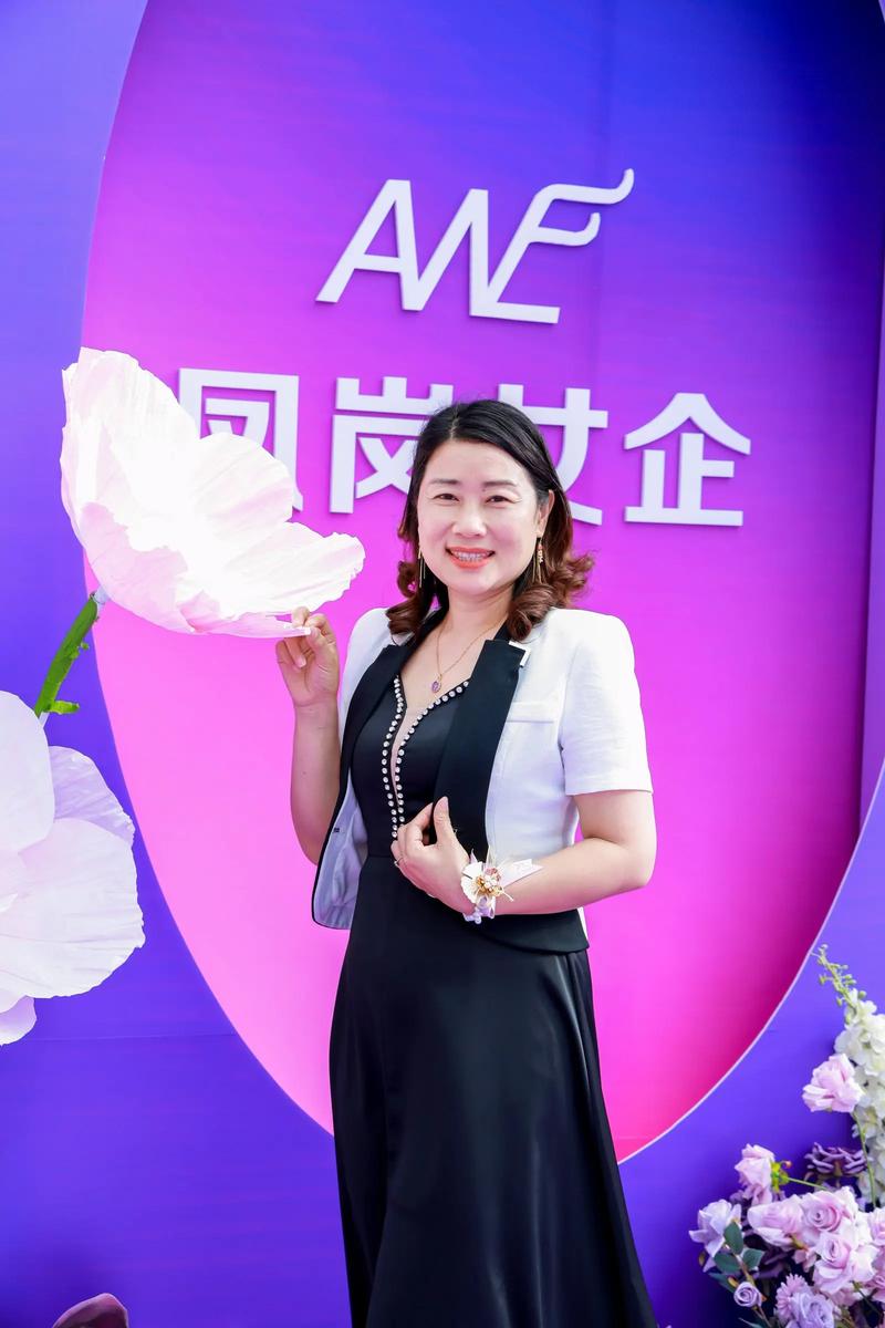 女性创业创新