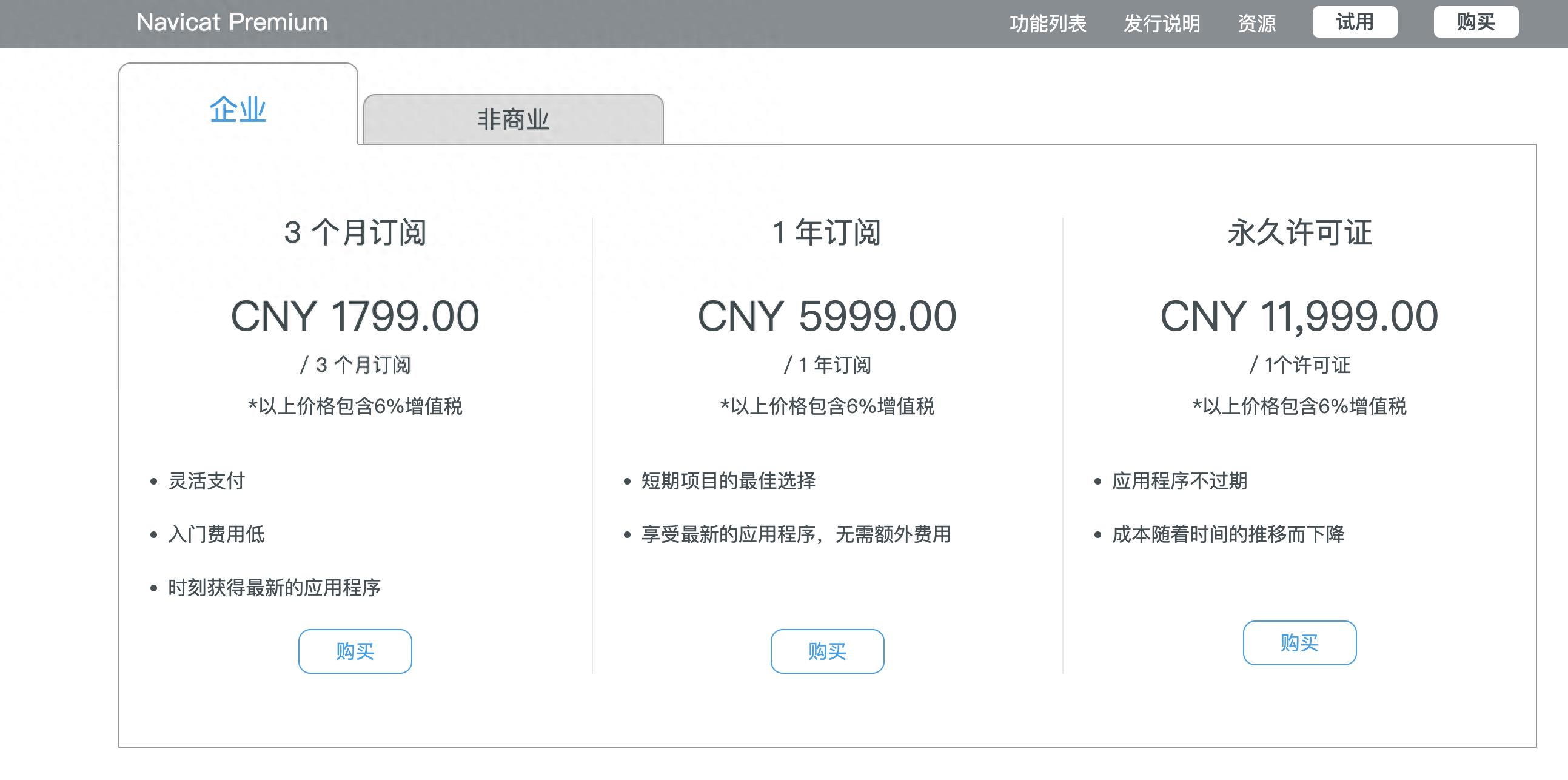 学习难度降地板！区区sql，有多简单？