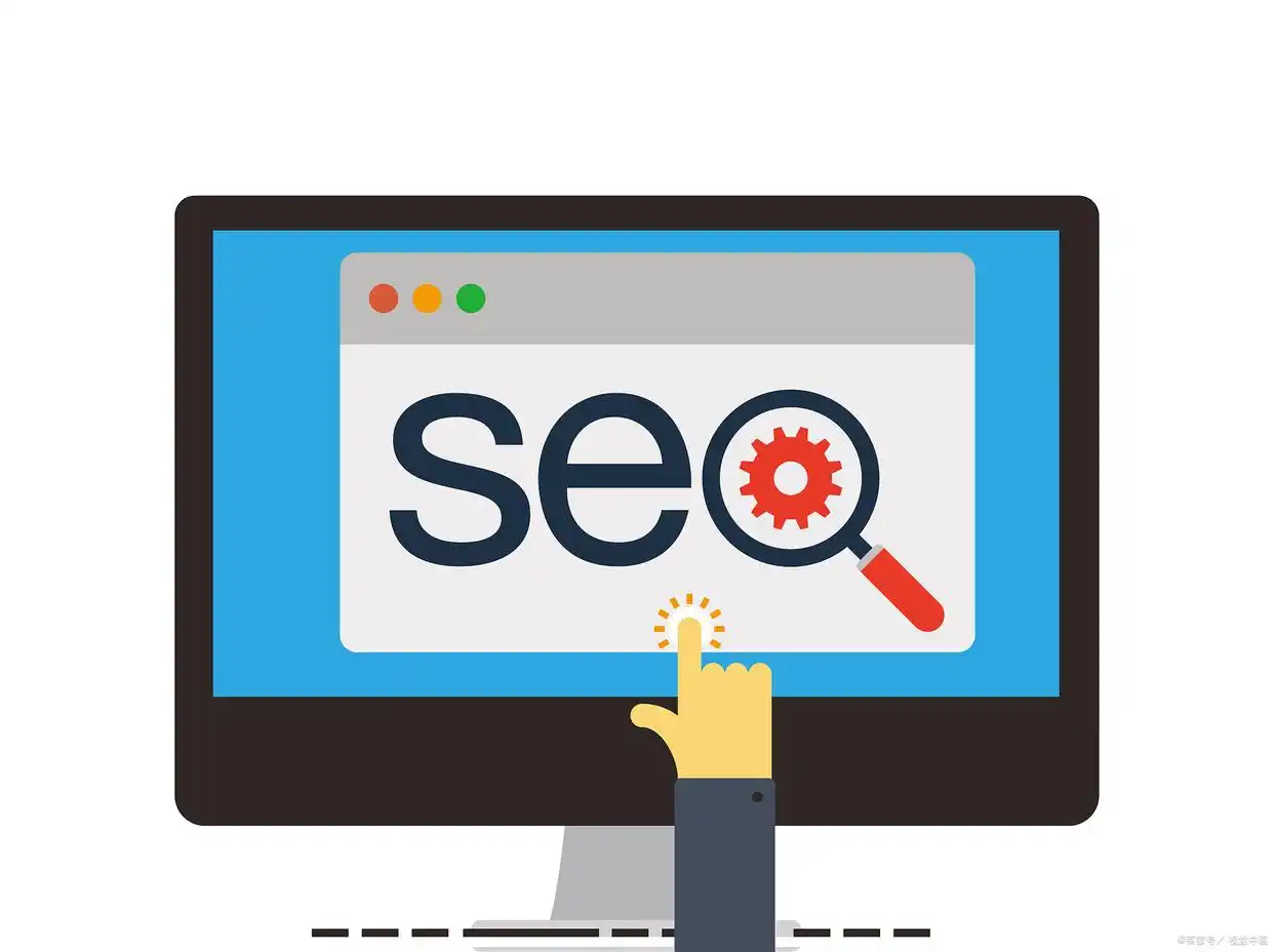 SEO优化深海引擎：多方面深入解析总结SEO